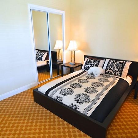 Three-Bedroom Apartment #7468 Orlando Extérieur photo